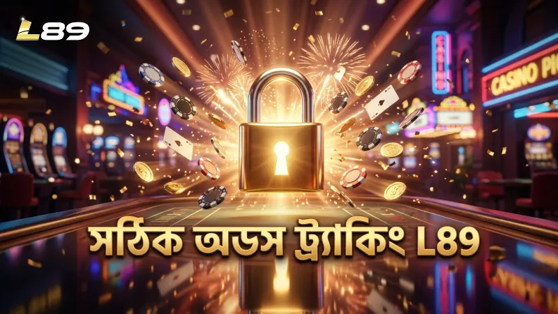 আইসিসি অনুমোদিত স্কোর ফিড ব্যবহার করে সঠিক অডস ট্র্যাকিং।
