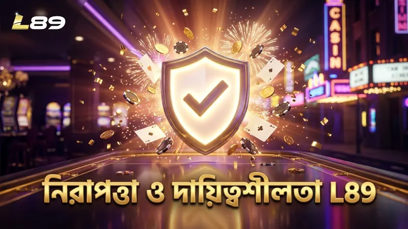 বোম্বিং ফিশিংয়ের সময় নিরাপত্তা ও দায়িত্বশীলতা নিশ্চিতকরণ