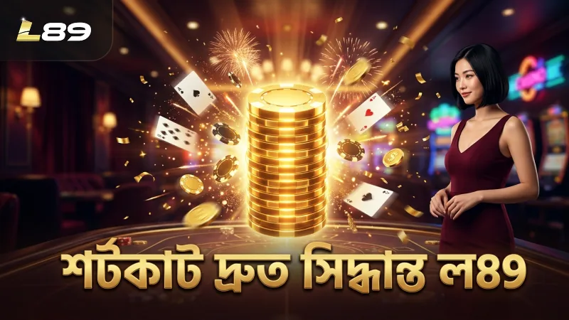 দ্রুত সিদ্ধান্ত নেওয়ার শর্টকাট ও ঝুঁকি কমানোর কৌশল